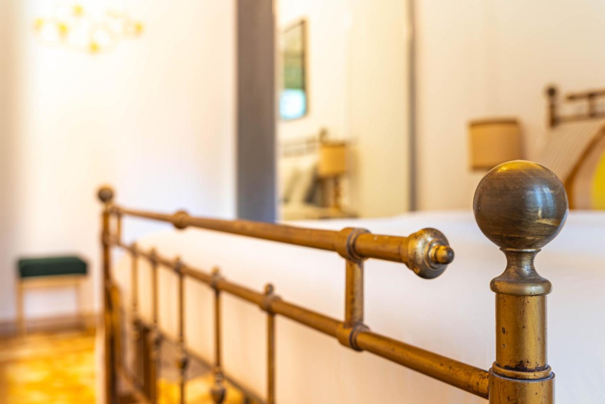 Vintage Flat Apartamento *
